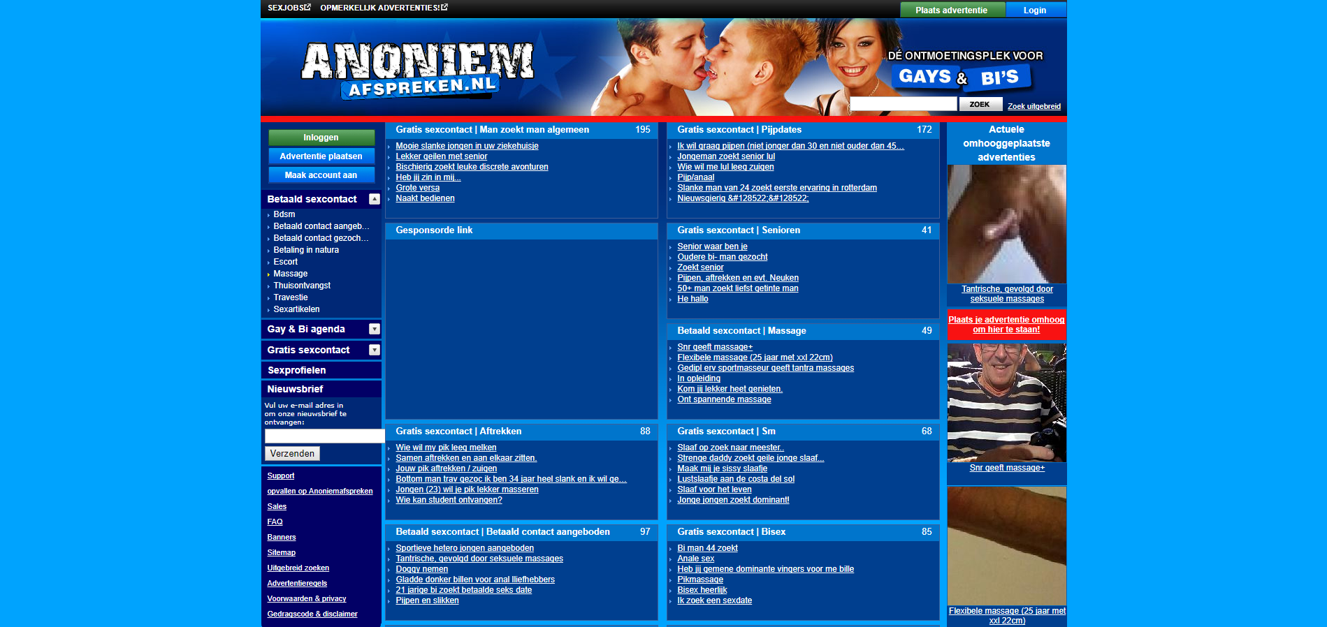Husband and frinds fuck wife porn hub Anoniemafspreken nl